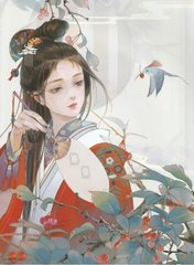一丝不挂不涂马赛克